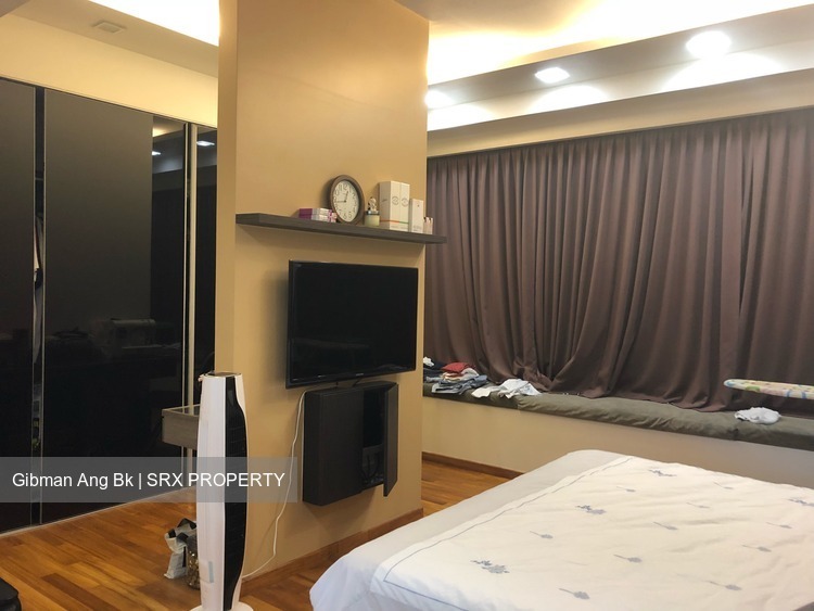 Suncottages (D23), Terrace #173022032